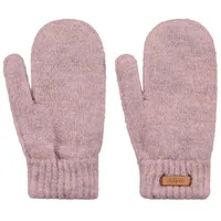 Barts Fäustlinge Witzia Doubleface Handschuhe Damen