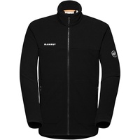 Mammut Herren Innominata Light ML Jacke (Größe S,