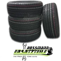 Pirelli 275/70 R22.5 150/148J Ganzjahresreifen