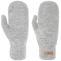 Barts Fäustlinge Witzia Doubleface Handschuhe Damen