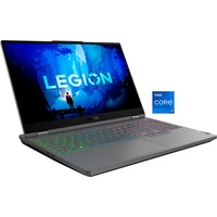 Lenovo Legion 5 15IAH7H 82RB00HYGE