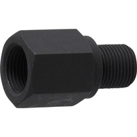 BGS 7771-1 | Gewinde-Adapter M20 x 1,5 mm |