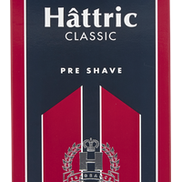 Hattric Pre Shave