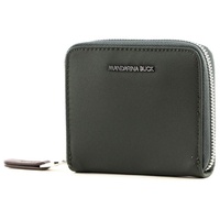 Mandarina Duck Hunter (P10VCP02)