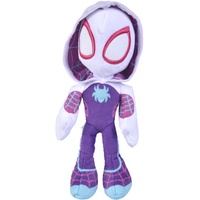 Simba Toys Disney Marvel Ghost Spider (6315875811X12)