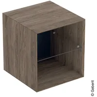 Geberit ONE Seitenschrank 505079006