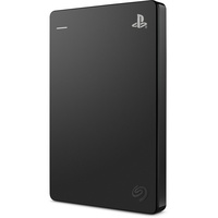 Seagate Game Drive for PS4 STGD2000200 - Festplatte -