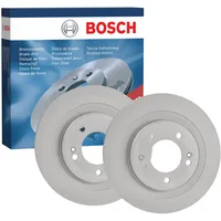 Bosch 0 986 479 A47 Bremsscheibe