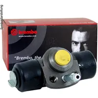 Brembo Radbremszylinder ESSENTIAL LINE