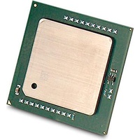 HP HPE DL160 Gen10 Intel Xeon-Bronze 3204 /6-core/85W (LGA