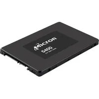 Micron 5400 PRO 960 GB 2,5''