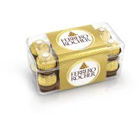 Ferrero ROCHER Pralinen 16 St.