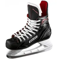 Bauer Vapor X250 Schlittschuh 2023,43