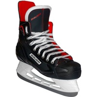 Bauer Vapor X250 Schlittschuh 2023,44.5