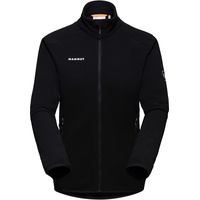 Mammut Innominata Light Jacke - Black - L