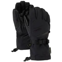 BURTON Damen Handschuhe, True Black, S