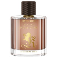 OTTO KERN BEYOND HORIZON Spray After Shave 50 ml