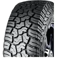 Yokohama 31x10.50 R15 109Q Geolandar X-AT G016 POR