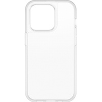Otterbox React für Apple iPhone 14 Pro transparent (77-88892)