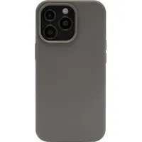 JT Berlin Steglitz Silikon Case Apple iPhone 14 Pro