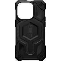 Urban Armour Gear UAG Monarch Pro MagSafe - black