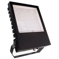 Deko-Light LED Atik 202 W, 4000 K, Schwarz