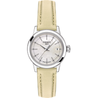 TISSOT Dream Lady T129.210.16.111.00