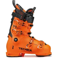 Tecnica Mach1 MV 130 TD GW ULTRA ORANGE,