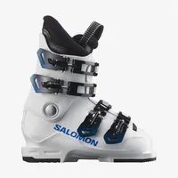 Salomon S/MAX 60T M weiss