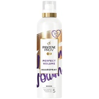 Pantene Pro-V Perfect Volume Haarlack mit mittlerer Fixierung 250