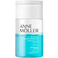 Anne Möller Clean Up Bi-Phase Make up Remover 100