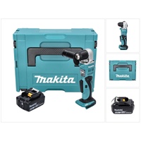 Makita DDA 351 G1J Akku Winkelbohrmaschine 18 V 13,5