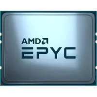 Lenovo EPYC AMD 7313 Prozessor 3 GHz, 128 MB