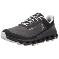 On Cloudvista Waterproof Damen Eclipse/Black 41