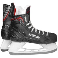 Bauer Vapor X250 Schlittschuh 2023,45.5