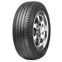 Linglong 215/65 R16 102H Grip Master C/S XL