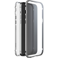 Black Rock 360° Glass iPhone 14 Pro Max Smartphone