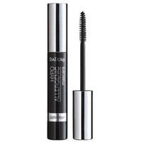 Isadora Hypo-Allergenic Mascara 10 ml