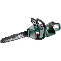 Metabo MS 36-18 LTX BL 40