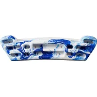 Metolius Project - Trainingsboard blau