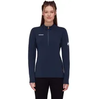 Mammut Aenergy Half Zip Longsleeve (Größe L