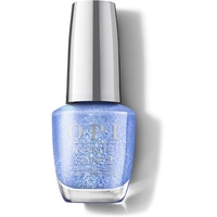 OPI Holiday Jewel Be Bold Infinite Shine - The