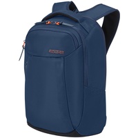 American Tourister Urban Groove UG15 Rucksack 40 cm Laptopfach