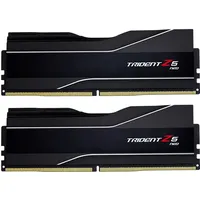 G.SKILL Trident Z5 NEO schwarz DIMM Kit 32GB, DDR5-5600,