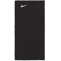 Nike Therma Fit Wrap 2.0 schwarz