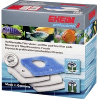 Eheim set of filter pads for prof.3 250/350/600 (2071/73/75)
