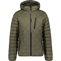 ICEPEAK Herren 585 - 52