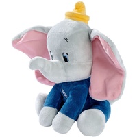 Simba Disney Cheeky Romper, Dumbo, 25cm