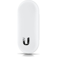 UBIQUITI networks Ubiquiti UniFi Access Reader Lite