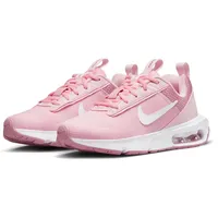 Nike Air Max INTRLK Lite Sneaker Kinder 600 pink